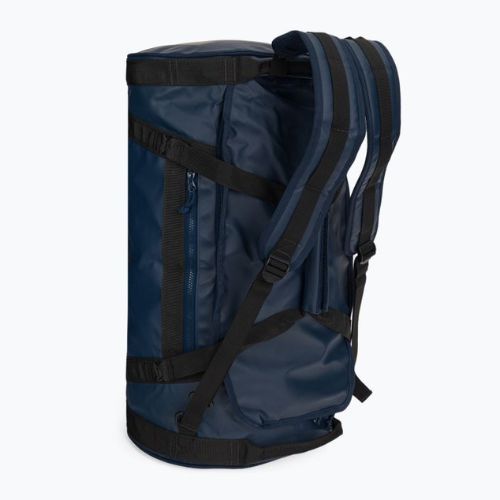 Torba podróżna Helly Hansen HH Duffel Bag 2 50 l evening blue