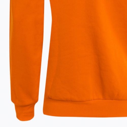 Bluza męska Marmot Coastal Hoody orange pepper