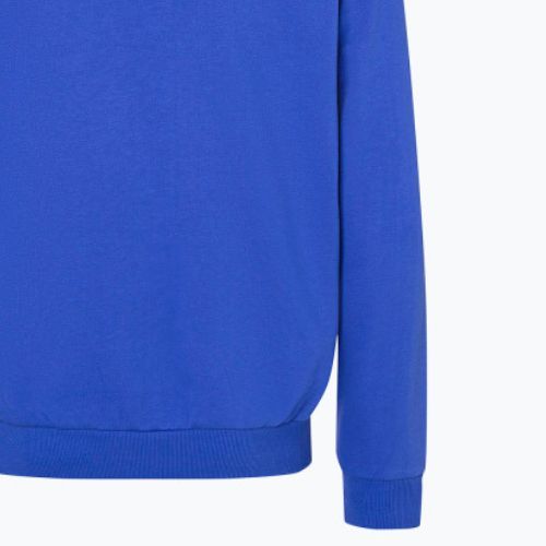 Bluza męska Marmot Coastal Hoody trail blue
