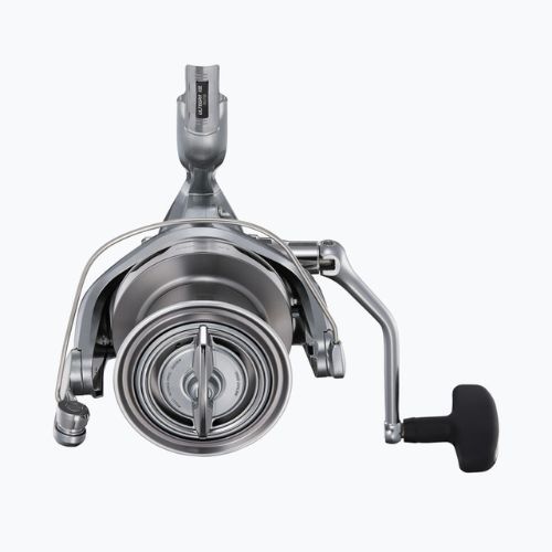 Kołowrotek karpiowy Shimano Ultegra XSE