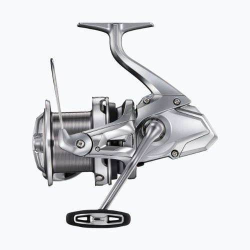 Kołowrotek karpiowy Shimano Ultegra XSE