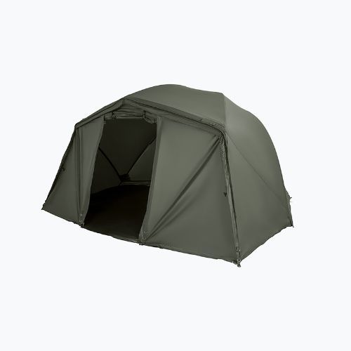 Namiot 1-osobowy Prologic C-Series 65 Full Brolly System zielony PLS049