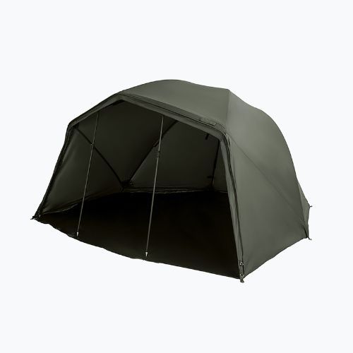 Namiot 1-osobowy Prologic C-Series 65 Full Brolly System zielony PLS049