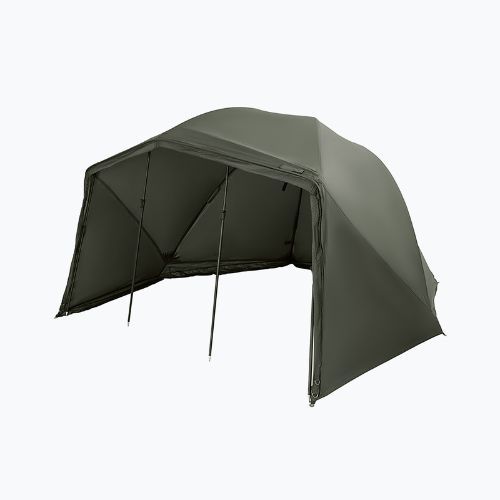 Namiot 1-osobowy Prologic C-Series 65 Full Brolly System zielony PLS049