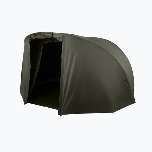 Namiot 2-osobowy Prologic C-Series Bivvy & Overwrap zielony PLS045