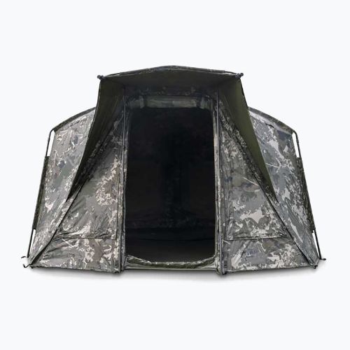 Namiot Nash Tackle Titan T1 Camo Pro