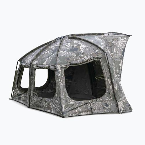 Namiot Nash Tackle Titan T1 Camo Pro