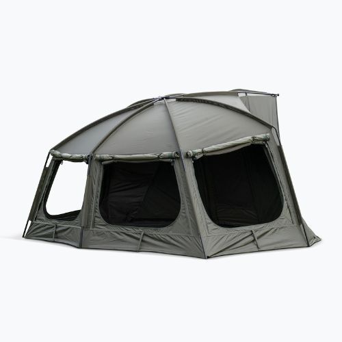 Namiot Nash Tackle Titan T2
