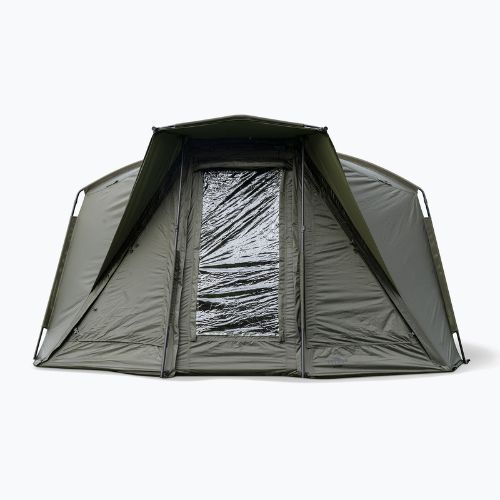 Namiot Nash Tackle Titan T2