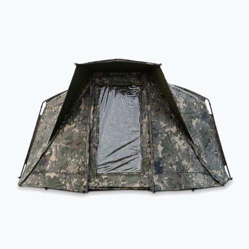 Namiot Nash Tackle Titan T2 Camo Pro