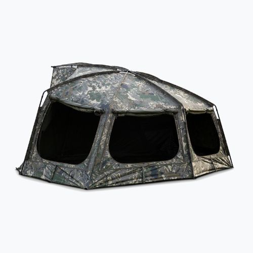 Namiot Nash Tackle Titan T2 Camo Pro