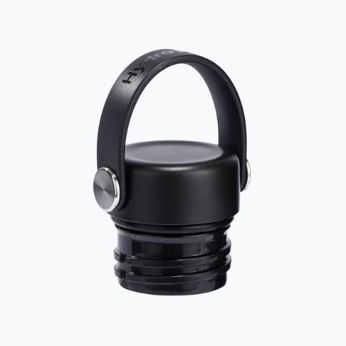 Butelka termiczna Hydro Flask Standard Flex Straw 620 ml goji