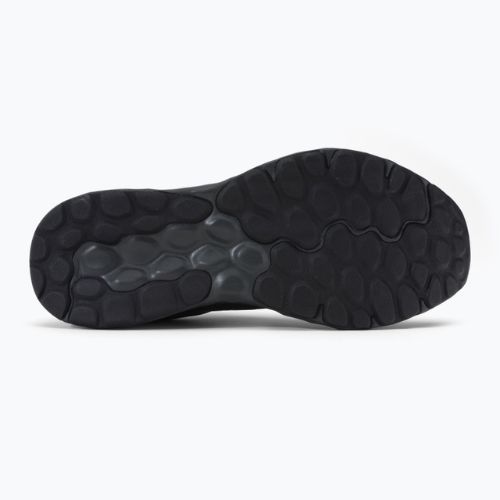 Buty do biegania męskie New Balance Fresh Foam 520 v8 black