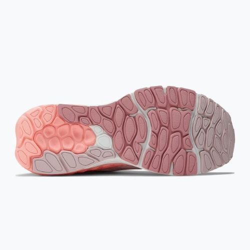 Buty do biegania damskie New Balance Fresh Foam X 880 v13 pink