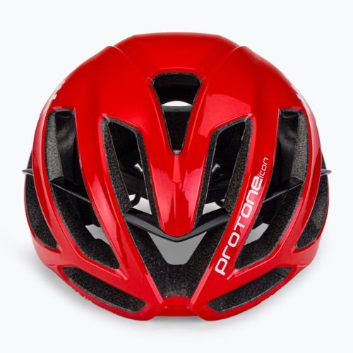 Kask rowerowy KASK Protone Icon red