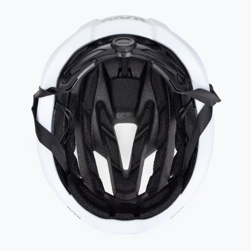 Kask rowerowy KASK Protone Icon white matte