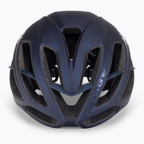 Kask rowerowy KASK Protone Icon blue matte