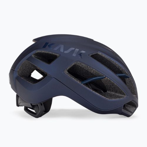 Kask rowerowy KASK Protone Icon blue matte