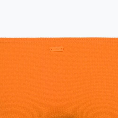 Dół od stroju kąpielowego ROXY Color Jam tangelo