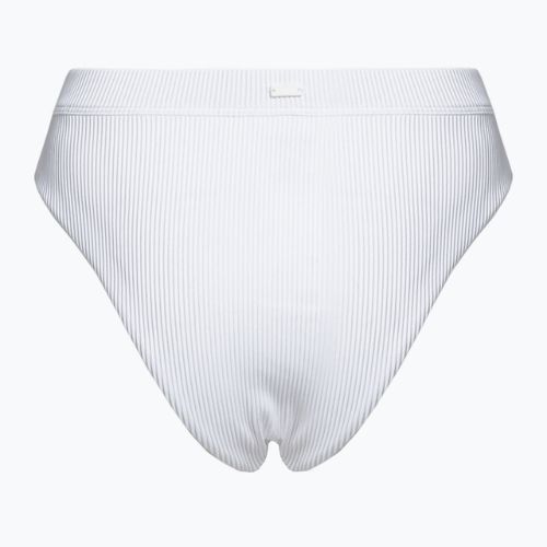 Dół od stroju kąpielowego ROXY Love The Shorey bright white