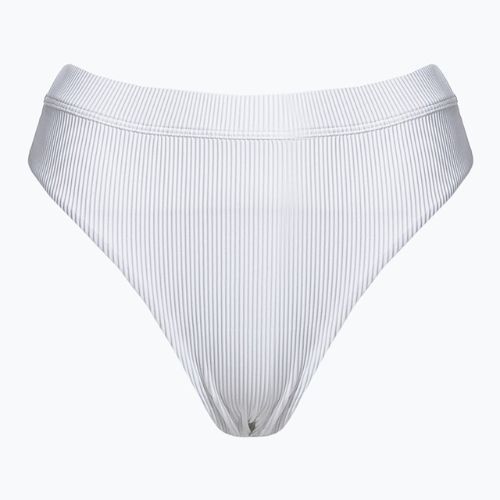 Dół od stroju kąpielowego ROXY Love The Shorey bright white