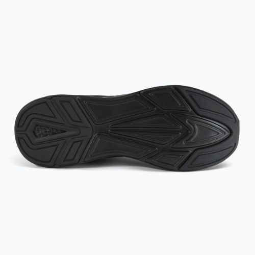 Buty do biegania PUMA Nrgy Comet puma black/ultra gray/dark shadow