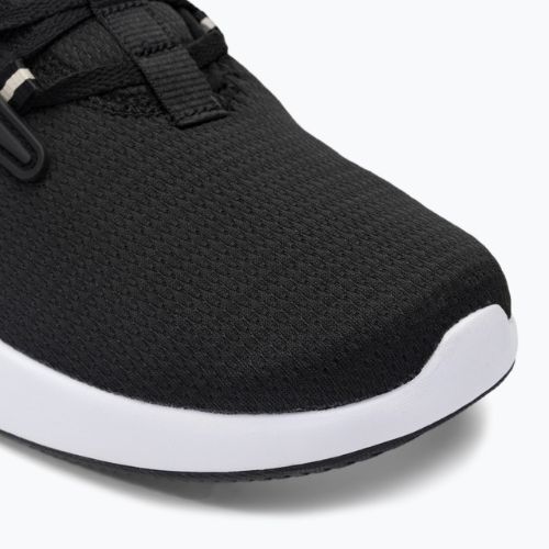 Buty do biegania męskie PUMA Retaliate 2 puma black/puma team gold