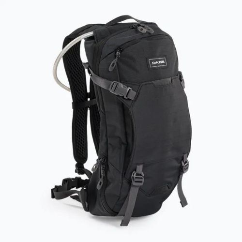 Plecak rowerowy Dakine Drafter 10 l black