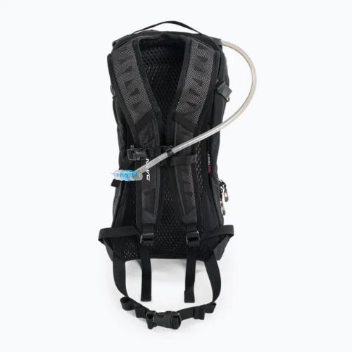 Plecak rowerowy Dakine Drafter 10 l black