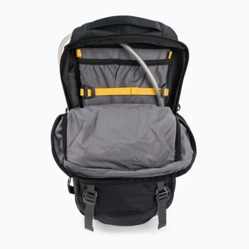 Plecak rowerowy Dakine Drafter 10 l black