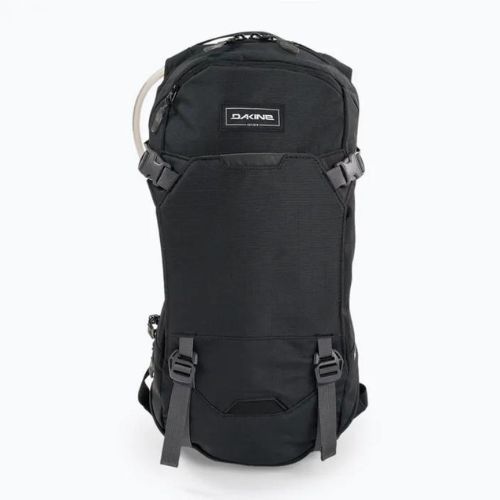 Plecak rowerowy Dakine Drafter 10 l black