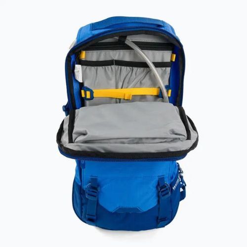 Plecak rowerowy Dakine Drafter 10 l deep blue