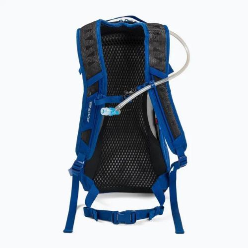 Plecak rowerowy Dakine Drafter 10 l deep blue