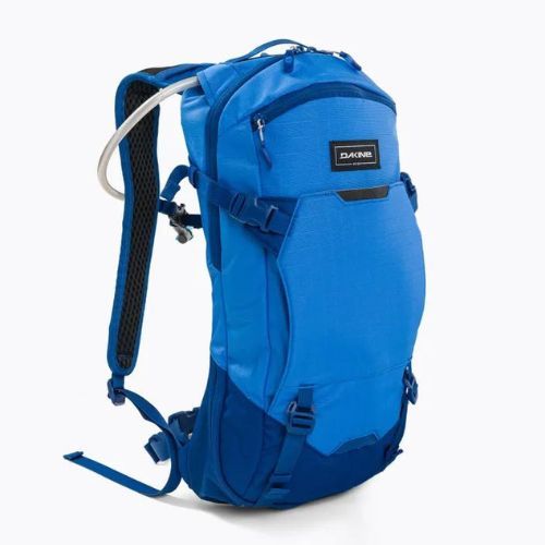 Plecak rowerowy Dakine Drafter 10 l deep blue