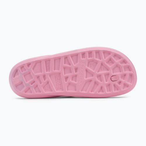 Japonki damskie Ipanema Bliss Fem pink