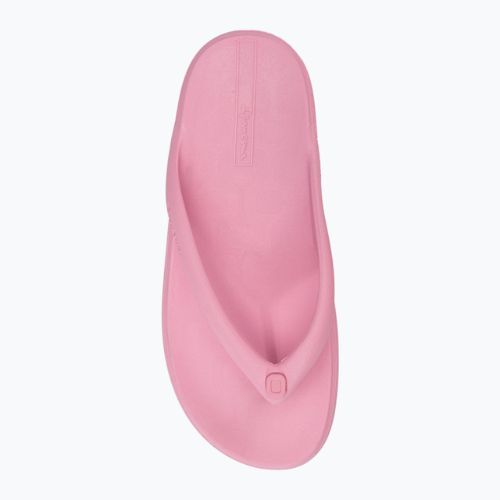 Japonki damskie Ipanema Bliss Fem pink