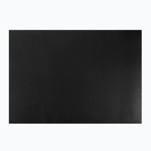 Mata pod sprzęt TREXO TRX-GFL140 140 x 100 x 0,6 cm czarna