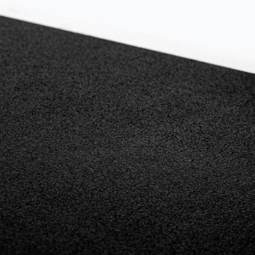 Mata pod sprzęt TREXO TRX-GFL140 140 x 100 x 0,6 cm czarna