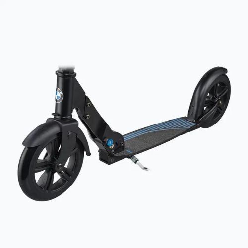 Hulajnoga Micro BMW City Scooter black
