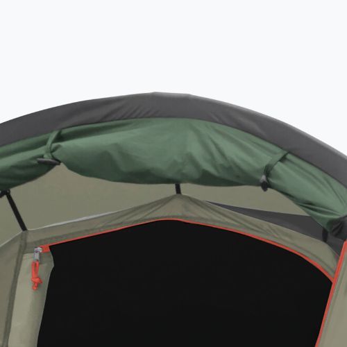 Namiot 2-osobowy Easy Camp Spirit 200 zielony 120396