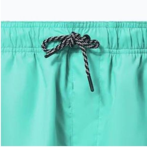 Szorty kąpielowe męskie Oakley Beach Volley 16" mint green