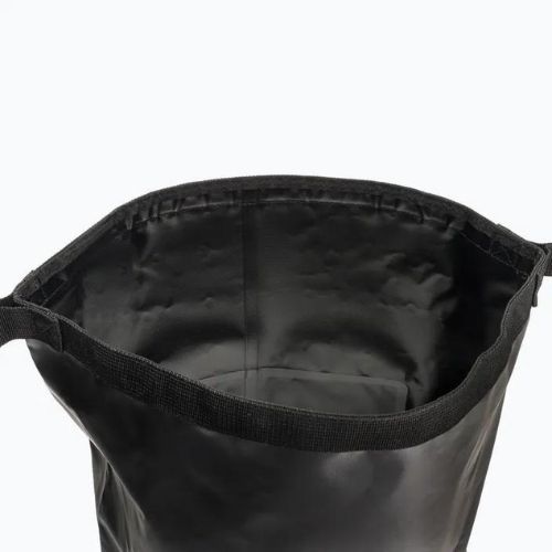 Plecak turystyczny Oakley Jaws Dry 30 l blackout