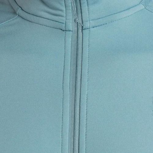 Bluza trekkingowa męska Arc'teryx Kyanite LT solace