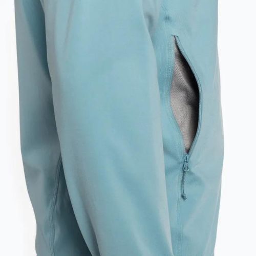 Bluza trekkingowa męska Arc'teryx Kyanite LT solace