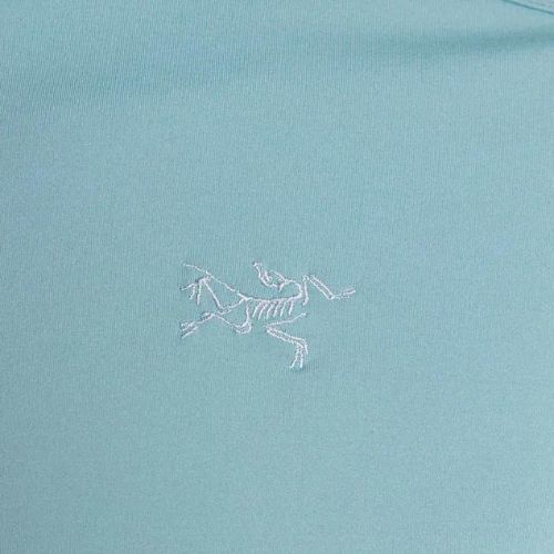 Bluza trekkingowa męska Arc'teryx Kyanite LT solace