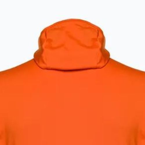 Bluza trekkingowa męska Arc'teryx Kyanite LT Hoody phenom