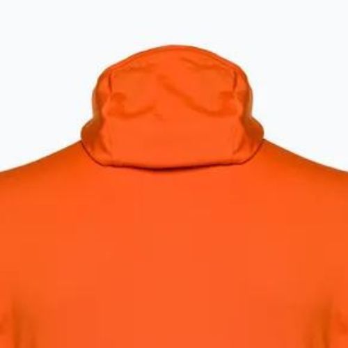 Bluza trekkingowa męska Arcteryx Kyanite LT Hoody phenom