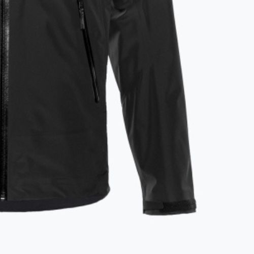 Kurtka przeciwdeszczowa męska Arc'teryx Beta LT black