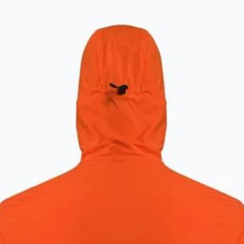 Kurtka ocieplana męska Arcteryx Proton LT Hoody phenom