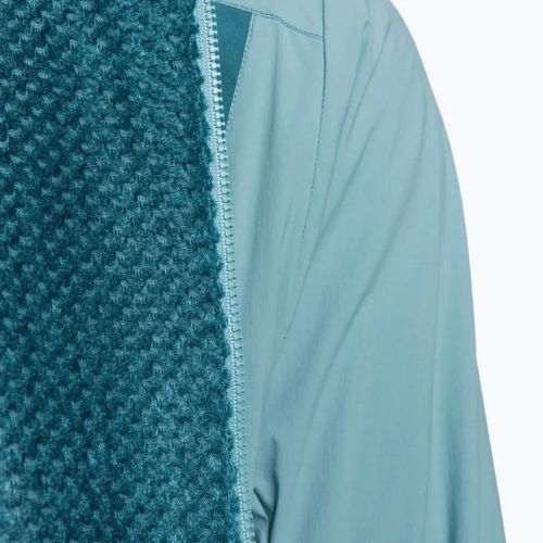 Kurtka ocieplana męska Arc'teryx Proton LT Hoody solace